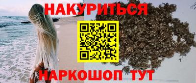 ALPHA PVP Моздок