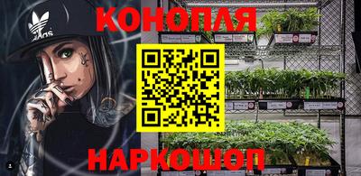 гидра Можайск